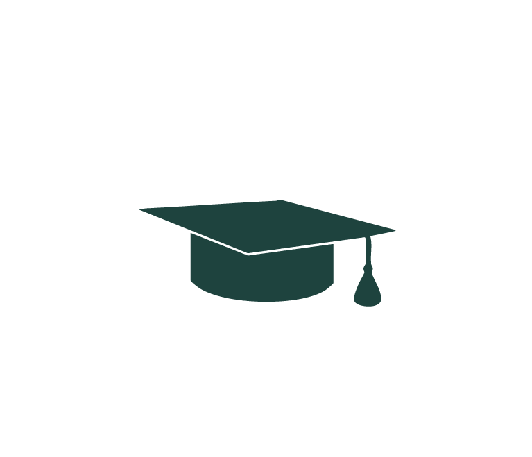 Academia